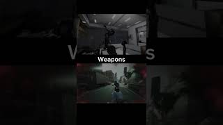 Payday 2 cloaker vs Payday 3 cloaker [upl. by Laine673]