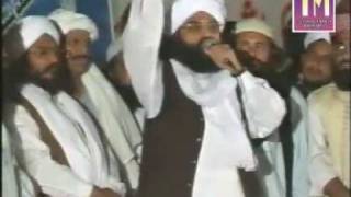 Darood o Salam By The Great Voice of Pir Syed Naseer Uddin Naseer  In Bahtaravi [upl. by Layap]