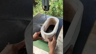 diy Skills woodworking tools woodworking tips shorts woodwork [upl. by Iran209]