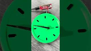 Make Your Own Tachometer at Home [upl. by Akimed]