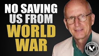 The World Edges Closer To WW3  Joel Skousen [upl. by Welch]