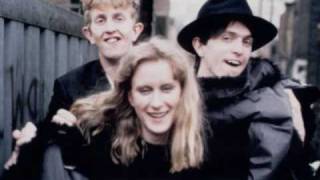 talking scarlet prefab sprout elijg127 eiderglast [upl. by Clerk130]