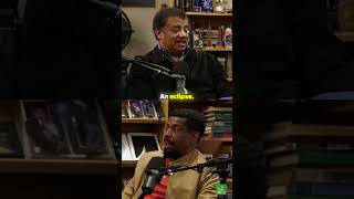 Unveiling the Ecliptic The Path of the Sun Explained with Neil deGrasse Tyson [upl. by Ecirtac650]