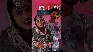 Gal karke punjabisong song newsong love punjabi youtubeshorts punjabisongs [upl. by Ellemaj991]