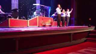 I Thank You by The Kingdom Heirs [upl. by Paxon]