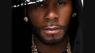 rkelly far more [upl. by Malissa]