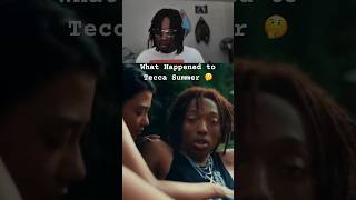 Lil Tecca  Taste 🔥 liltecca taste rap reaction video [upl. by Ornstead107]