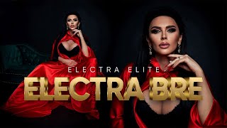 ELECTRA ELITE  ELECTRA BRE OFFICIAL VIDEO [upl. by Aicnilav]