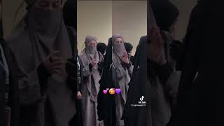 sintya marisca diundang ummi pipik bertemu abidzar nggak ya [upl. by Nollaf810]