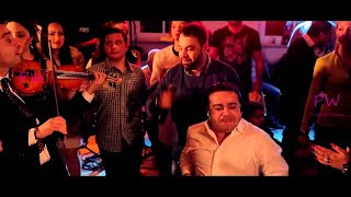 Adrian Minune si Florin Salam  A iesit soarele din nori  Official Video [upl. by Adneram]