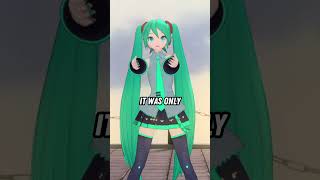 1 jour 1 jeu PS3  Hatsune Miku Project DIVA F [upl. by Menedez]