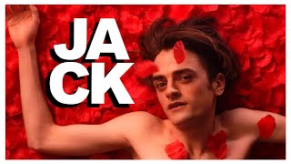 Jack  Trailer [upl. by Charlotte]