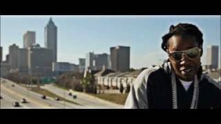 Tity Boi 2 chainz Ft Cyhi da Prynce amp Dj Scream  Stand Still Official Video [upl. by Rachael]