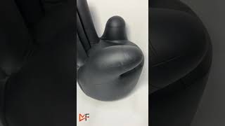 Hand Chair home automobiletiktok brawlstars modernchair moderncomfort modernfurniture [upl. by Gannes735]