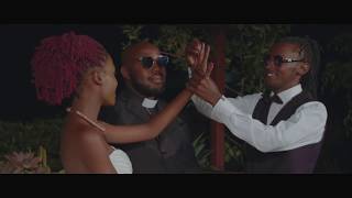 Jovial  Kila La Heri Official Video sms SKIZA 8544935 to 811 [upl. by Divine]