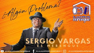 SERGIO VARGAS BOQUITA 2021 [upl. by Alhsa]