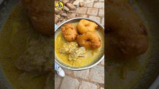 mattancherry  fort kochi വരാണെകിൽ ഈ വീഡിയോ useful ആകും 🔥 food kochi [upl. by Kaela413]