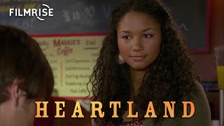 Heartland  Season 5 Episode 7  Over the Rise  Full Episode [upl. by Chariot875]