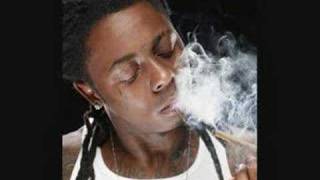 Lil Wayne  Lollipop UNCENSORED W LYRICS [upl. by Nylarac]