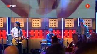 Hallo Venray  Two Feet Live in DWDD [upl. by Zoi]