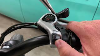 5 Tips For Ebike Battery Care amp eBike Battery Long Life [upl. by Anniken748]