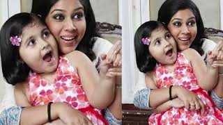 Sakshi Tanwar  Age Height  Boyfriend  Husband  Family  Biography [upl. by Zebulon183]