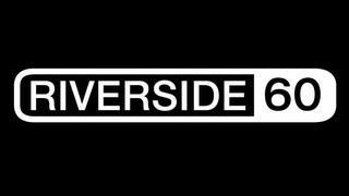 Riverside Records Jazz  60th Anniversary Extended EPK [upl. by Simeon414]