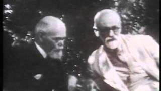 Sigmund Freud  The Last Decade [upl. by Annora]