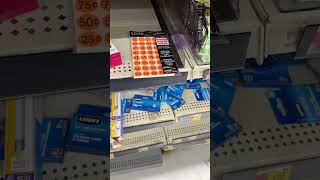 Why this Walmart closed update [upl. by Haisoj918]