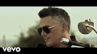 Alejandro Sanz  Mares De Miel [upl. by Tjon]