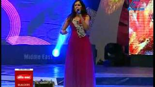 SHREYA KANT AASARA MIL GAYA [upl. by Chaddy]