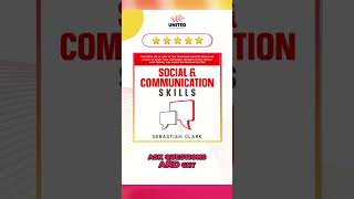 Boost Team Engagement Foster BottomUp Communication audiobook audiobooks [upl. by Schoenfelder]