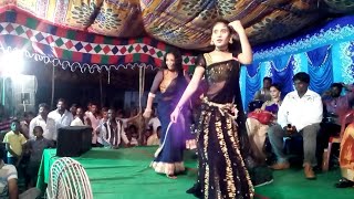 Rathalu Rathalu Video Song in Musical Night [upl. by Nalra]