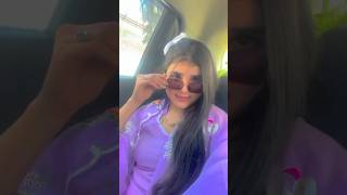 🦋BILLIAN BILLIAN AKHAN🦋trending shorts punjabisong GuriYoutube KaurMeet0320 [upl. by Ruel795]