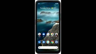 Nokia XR20 5G 48MP Dual Camera 2024 Best Review [upl. by Nauqas228]