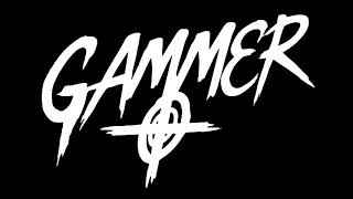 Eptic Carnage amp Breaux  The End Gammer Flip UNRELEASED [upl. by Melvina924]