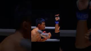 Superlek vs Rodtang mma рекомендации onefc рек мма freedurov rodtang superlek muaythai [upl. by Tompkins]