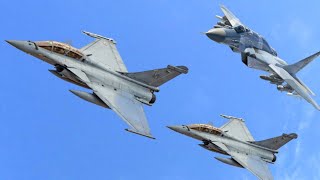 Kazakhstan gets rid of MiG29 it negotiates Dassault Rafale [upl. by Pagas]