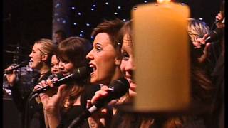 Oslo Gospel Choir This is the day Christmas [upl. by Sass]