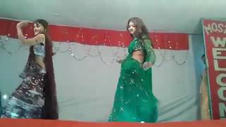 Shishe ka tha dil mera patthar ka jamana tha1 [upl. by Nove]