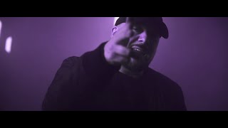 KOOL SAVAS ft SIDO amp 18 KARAT  WÜRDE MEIN LEBEN FÜR DICH GEBEN prod by Kingside [upl. by Asit313]