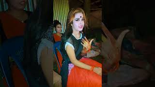 গ্রামের মেয়ের অস্থির নাচ  Juthi Dance juthidance juthidancemedia juthidance [upl. by Bedelia411]