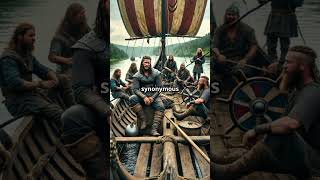 Meet Bjorn Ironside The Invincible Viking Legend history vikings shorts [upl. by Tacita]