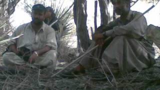 balochi inqilabi song allah nazar allah nazar [upl. by Htims]