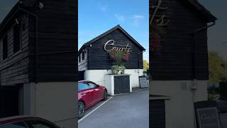 Courts 🍸🌺🌴 Penarth is a must 🫶🏼🍸 cardiff penarth wales southwales placestovisit foodie [upl. by Alehc]