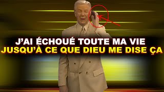 CETTE RÉVÉLATION DE BOB PROCTOR POUR REPROGRAMMER SON ESPRIT est une Masterclass [upl. by Koval]