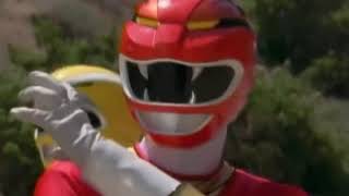 Gaoranger Fight Theme Music 1 [upl. by Cadal]