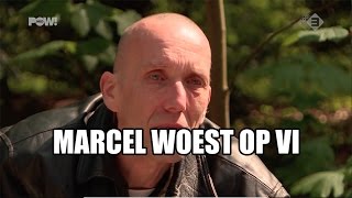 Matchfixing Marcel heeft spijt [upl. by Brenda]