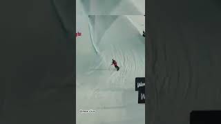 Clips that made Zeb Powell famous blowthisaccountup snowboarding fypシ゚viral zebpowell redbull [upl. by Rebe]