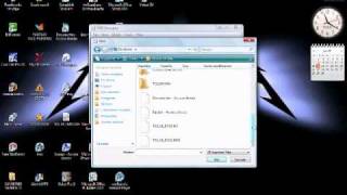 Como usar DVD Decrypter tutorial español spanish parte 3 [upl. by Maupin]